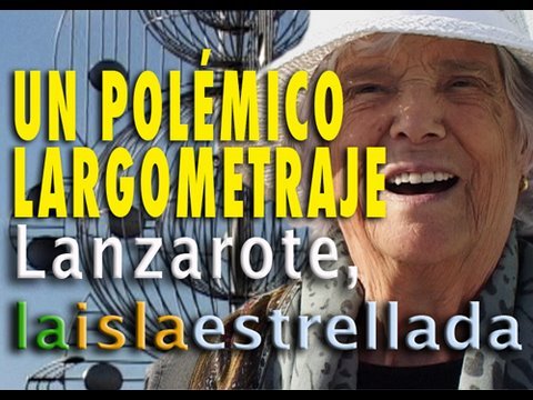 Imagen de previsualización de YouTube