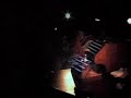 Pop Montreal Vu d\