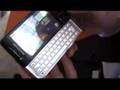 Sony-Ericsson-X1