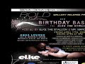 Elke the Stallion Party Promo Elke the Stallion Party Promo