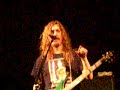 Bribing Opeth - Sobornando a Opeth