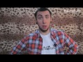 +100500 — Безупречный Монтаж