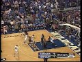 Rajon Rondo GW against USC Rajon Rondo GW against USC