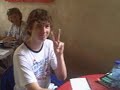 July 18 2008 - VID00016