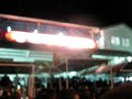 Junior Sammy Group Skiffle Steel Orchestra (no longer TCL Group Ltd Skiffle Bunch). Panorama 2012 preliminary round.