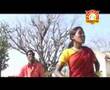 Broadcasting Pure Jharkhandi Video - 25