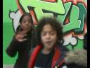Wisekids Amsterdam Bijlmer