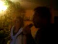 Soirée Karaoké Singstar 4 Soirée Karaoké Singstar 4