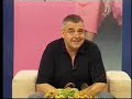 Dolce & Gabbana : TV documentary film (Part 1)