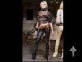 Dolce & Gabbana : TV documentary film (Part 1)