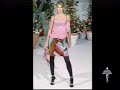 Dolce & Gabbana : TV documentary film (Part 1)