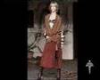 Dolce & Gabbana : TV documentary film (Part 1)