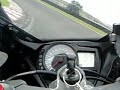 Minha 1� Volta em Interlagos - Eugenio SRAD