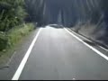 ????????? ?????????