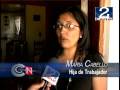 26 DIC 2008 AVENIMIENTO EMPRESA RGL