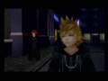 videos de What's Left Of Axel