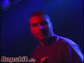 Vollmond Legion Live Night of the Kingz SO 36 Vollmond Legion Live Night of the Kingz SO 36