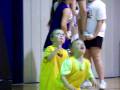 videos de Rylan's Ballgame