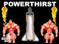 powerthirst 2 powerthirst 2
