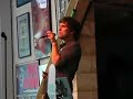 JAMIE LIDELL - \"A Little Bit More\"  Luke Vibert remix