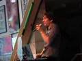 JAMIE LIDELL - A Little Bit More  Luke Vibert remix