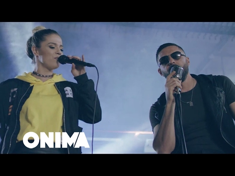2po2 sjell hitet e tij në versionin akustik (Video) 2po2 sjell hitet e tij në versionin akustik (Video)