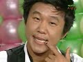 [Eng Sub] Happy Together Friend -- Super Junior Kim Heechul Cut Part 1