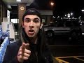 Who Shit in the Yernal? Who Shit in the Yernal?