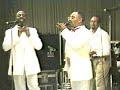 Lil benny & Friends 91