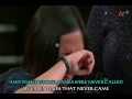 Charice At 17 & Her Childlike Cheerfulness - A Glimpse Of The Past