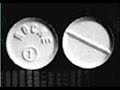 rohypnol rohypnol