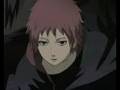 sasori vs sakura amv