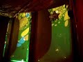 christmas deco