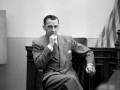 The Canwell Hearings. This video is...