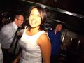 Esk�v? (Judit �s Bence)