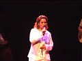 Silahkan - Sabar eee LIVE Silahkan - Sabar eee LIVE