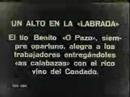 galiza e america