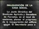 GALIZA E AMERICA