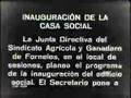 GALIZA E AMERICA