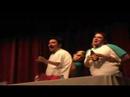 comedy team show (part 6)