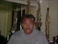 videos de PARKER'S JAZZWORKS
