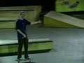 bay 66 footy