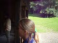 Schuilhut Brexbachtal