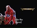 12 GREAT Soul Calibur IV Custom Characters