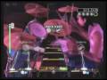 Critical Acclaim (rock band expert guitar + bass + drums)