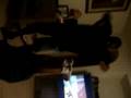 videos de Brother Dance Battle