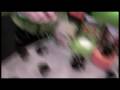 Видеообзор Lensbaby Composer Pro PL Sweet 35mm Nikon F