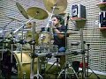 �der Medeiros - Solo livre