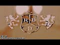 01 - Abertura - RBD - Live in Rio - DVD Quality - Maracan�