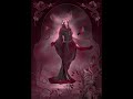Beltane - My tribute to the Goddess Beltane - My tribute to the Goddess